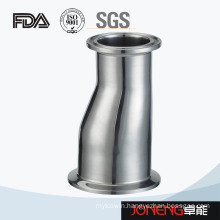 Stainless Steel Sanitary Clamped Ecc Reducer (JN-FT4008)